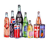 Bebidas em Campo Limpo Paulista