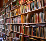 Bibliotecas em Campo Limpo Paulista