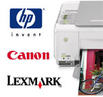 Empresas e Recargas de Cartuchos na cidade de Campo Limpo Paulista