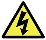 Materiais Elétricos em Campo Limpo Paulista