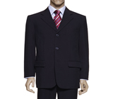 Moda Masculina em Campo Limpo Paulista