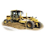 Terraplenagem em Campo Limpo Paulista